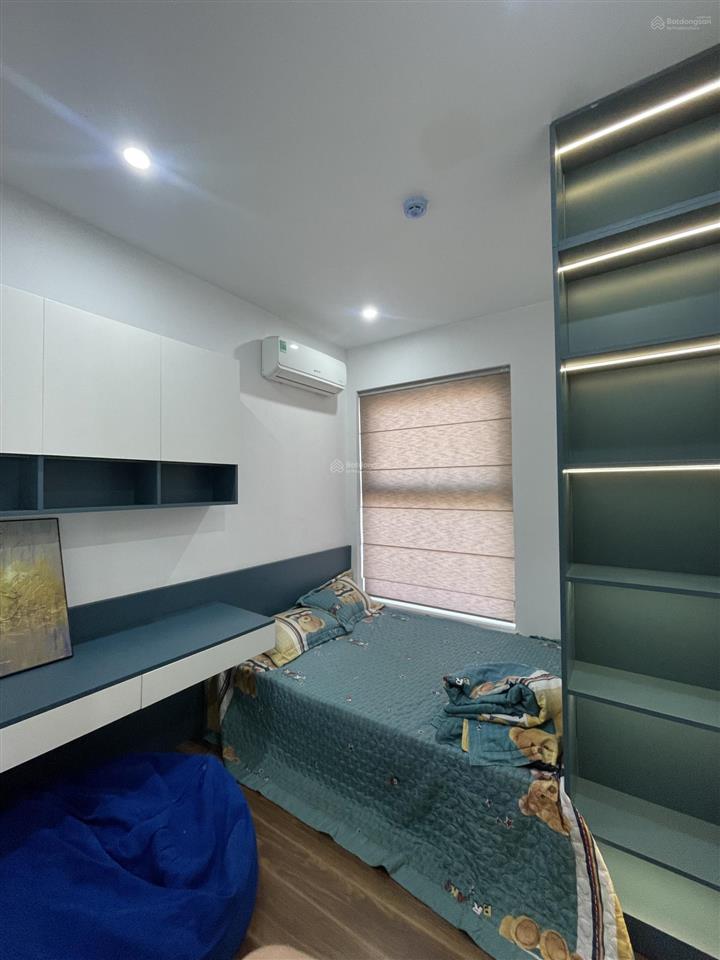 Bán căn thái nguyên tower  full ban công 105.3m2  giá chỉ 3.5 tỷ  full nội thất sẵn ở
