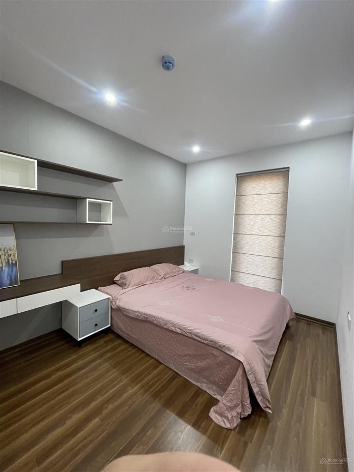 Bán căn thái nguyên tower  full ban công 105.3m2  giá chỉ 3.5 tỷ  full nội thất sẵn ở
