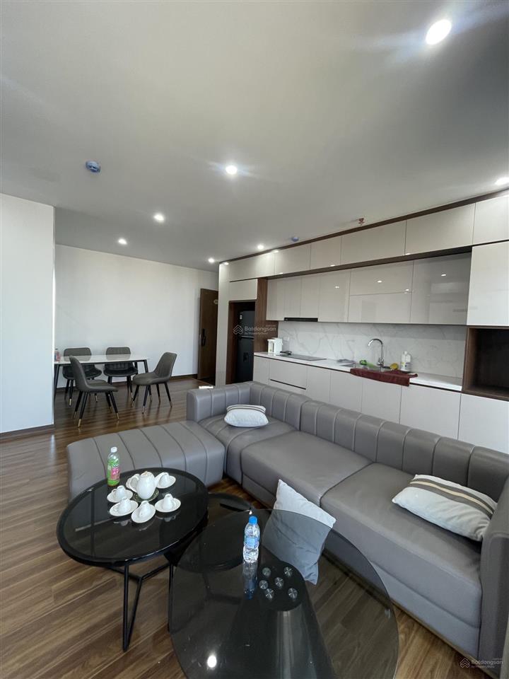 Bán căn thái nguyên tower  full ban công 105.3m2  giá chỉ 3.5 tỷ  full nội thất sẵn ở