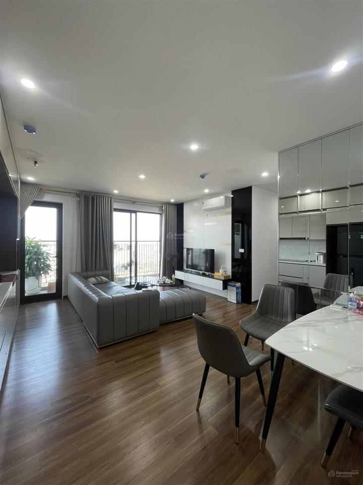 Bán căn thái nguyên tower  full ban công 105.3m2  giá chỉ 3.5 tỷ  full nội thất sẵn ở