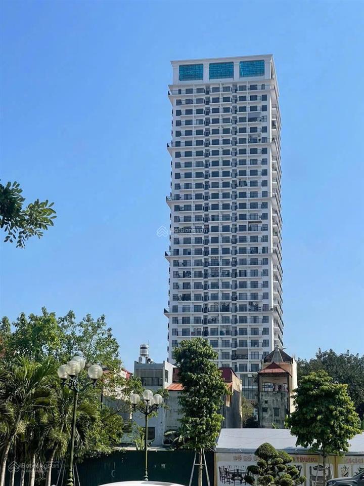 Bán căn thái nguyên tower  full ban công 105.3m2  giá chỉ 3.5 tỷ  full nội thất sẵn ở