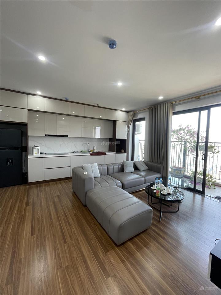 Bán căn thái nguyên tower  full ban công 105.3m2  giá chỉ 3.5 tỷ  full nội thất sẵn ở