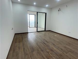 Hàng hiếm giá rẻ tại tower thái nguyên chỉ 1250tr là sở hữu căn 1pn đẹp full thuế phí