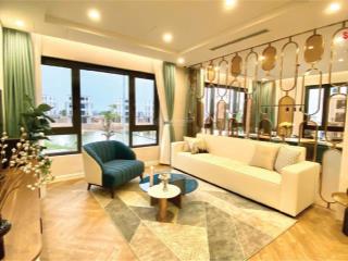 Shophouse liền kề phân khu quý tộc  royal island.
vị trí đẹp, tiềm năng kinh doanh