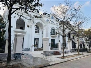 Biệt thự phú mỹ an huế | giá tốt nhất khu