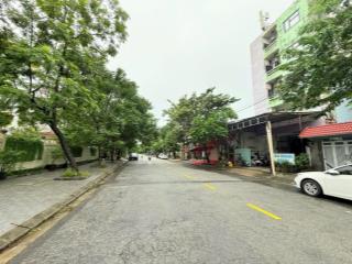 Bán mặt tiền trương gia mô vỹ dạ, tp huế | 7.x tỷ