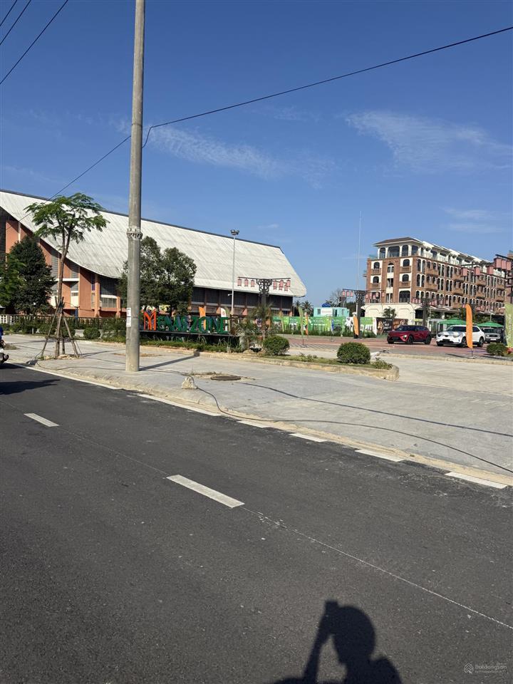 Dãy trọ kinh doanh đắc địa  đường hồng khẳng  trên đất có có nhà cấp 4 và dãy trọ