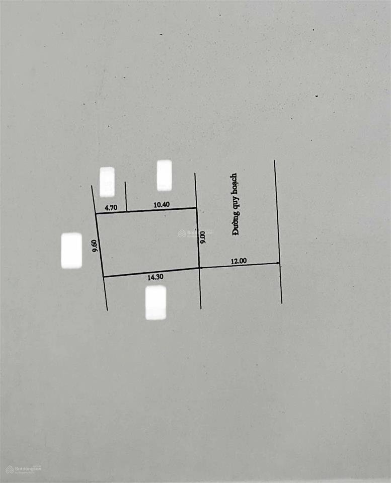 Dãy trọ kinh doanh đắc địa  đường hồng khẳng  trên đất có có nhà cấp 4 và dãy trọ