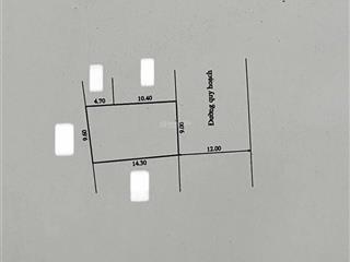 Dãy trọ kinh doanh đắc địa  đường hồng khẳng  trên đất có có nhà cấp 4 và dãy trọ