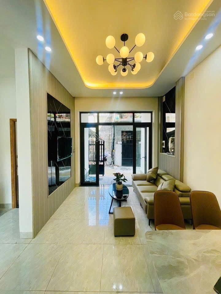 Nhà 2 tầng kiệt ô tô ngự bình an cựu, tp huế