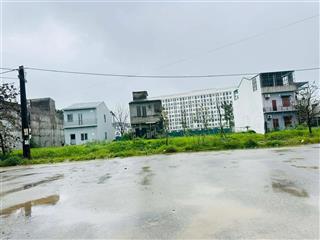 Đất kqh xuân phú bên cạnh chợ cống mới