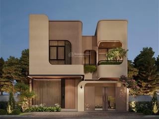 Nhà nguyễn khoa chiêm  chỉ 3 tỷ 250 (full nội thất + gara ô tô)