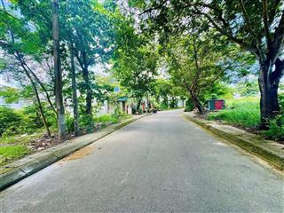 Bán dãy trọ 26 phòng full khách, thu nhập 60tr/tháng