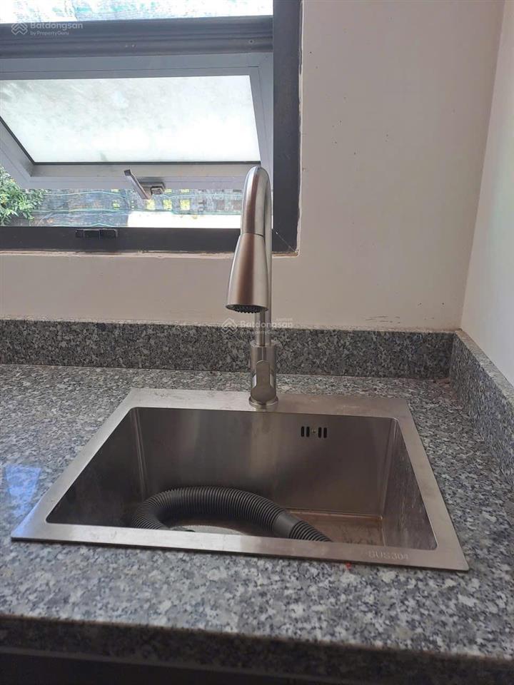 Bán dãy trọ 26 phòng full khách, thu nhập 60tr/tháng