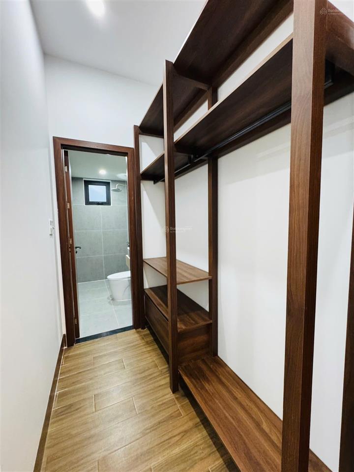 Bán homestay siêu phẩm ngay làng hương du lịch huế 5 phòng ngủ đường 11m full nội thất