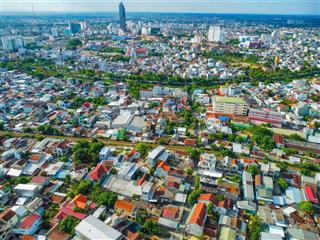 Hàng hiếm mặt tiền duy tân nối dài trung tâm tp huế