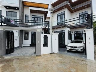 Bán nhà lê ngô cát khu nhà ở sát mặt tiền