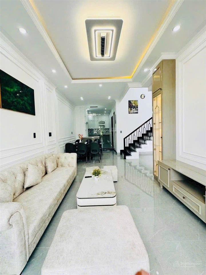 Nhà 2 tầng full nội thất tp huế gần cây xăng cầu lim, đường minh mạng