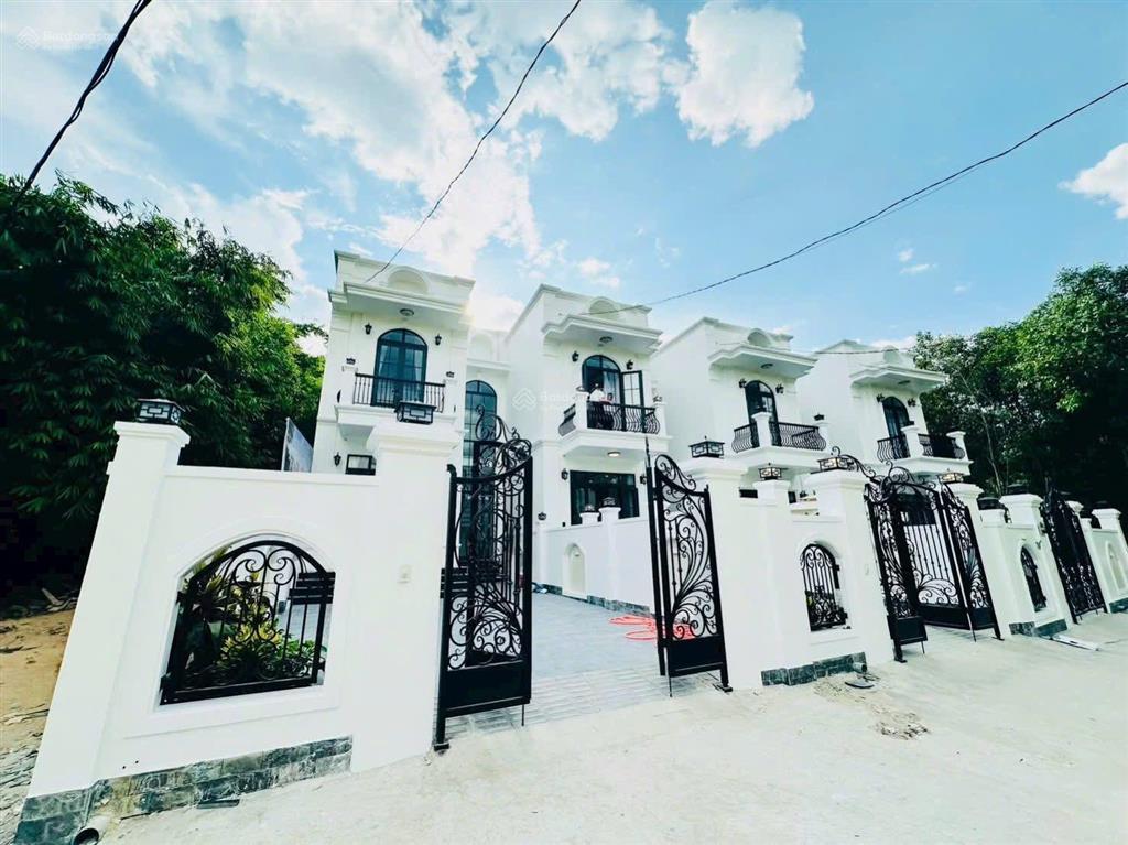 Nhà 2 tầng full nội thất tp huế gần cây xăng cầu lim, đường minh mạng