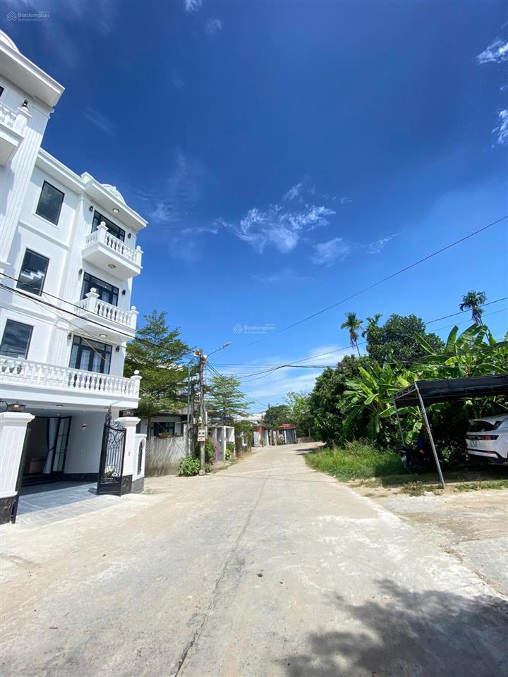 ( 3,75tỷ ) nhà 4 tầng cách đường phạm văn đồng 800m mặt tiền đường nguyễn như chương