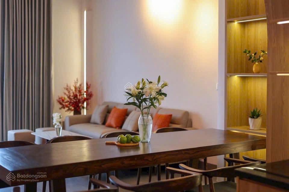 Giảm sốc 2 tỷ shophouse đã có sổ, đã hoàn thiện, đang kinh doanh