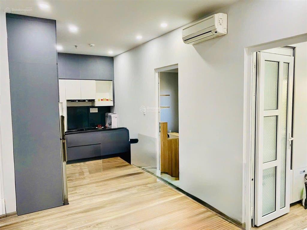 Giảm sốc 2 tỷ shophouse đã có sổ, đã hoàn thiện, đang kinh doanh