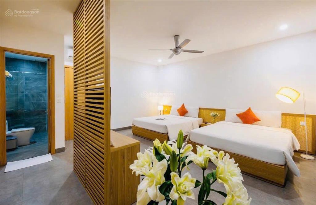 Giảm sốc 2 tỷ shophouse đã có sổ, đã hoàn thiện, đang kinh doanh