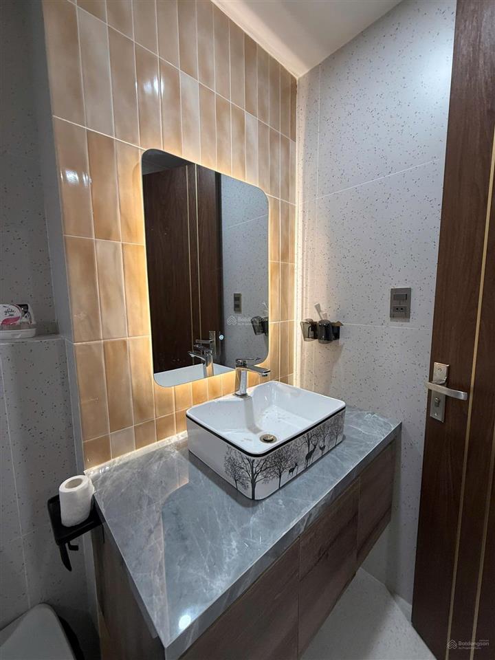Homestay full nội thất cao cấp | dọn vào ở hoặc kinh doanh ngay cơ hội sở hữu nhà đẹp