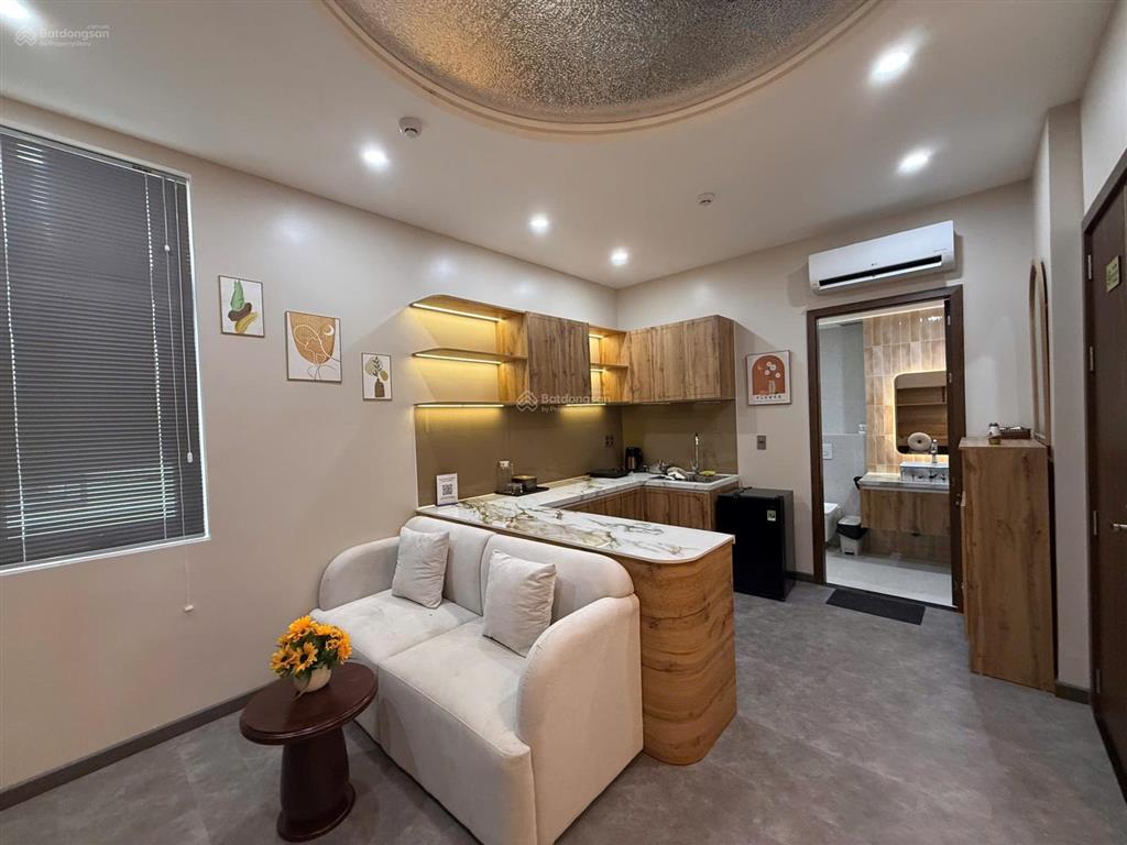 Homestay full nội thất cao cấp | dọn vào ở hoặc kinh doanh ngay cơ hội sở hữu nhà đẹp