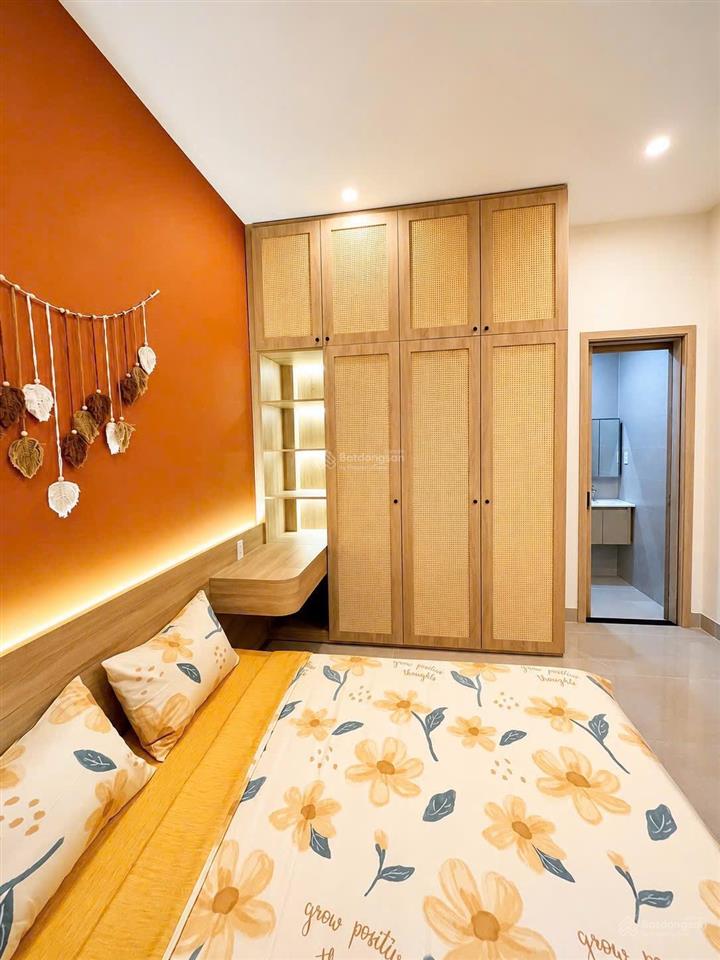 Bán nhà 2 tầng kiệt 84 lê ngô cát, p. thủy xuân, tp. huế