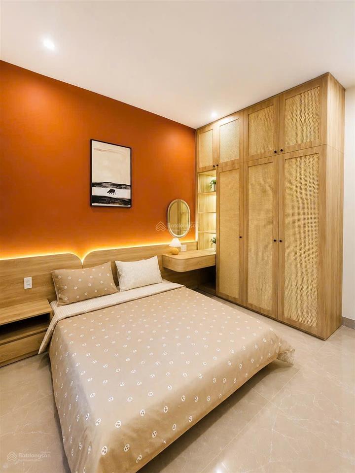 Bán nhà 2 tầng kiệt 84 lê ngô cát, p. thủy xuân, tp. huế