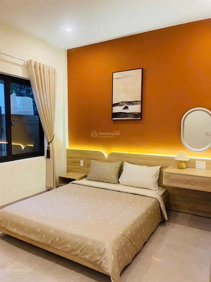 Bán nhà 2 tầng kiệt 84 lê ngô cát, p. thủy xuân, tp. huế