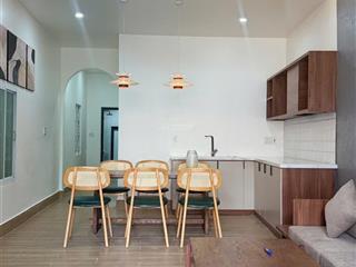 Nhà kiệt ô tô 4a hoài thanh giá chỉ 2,2 tỷ
