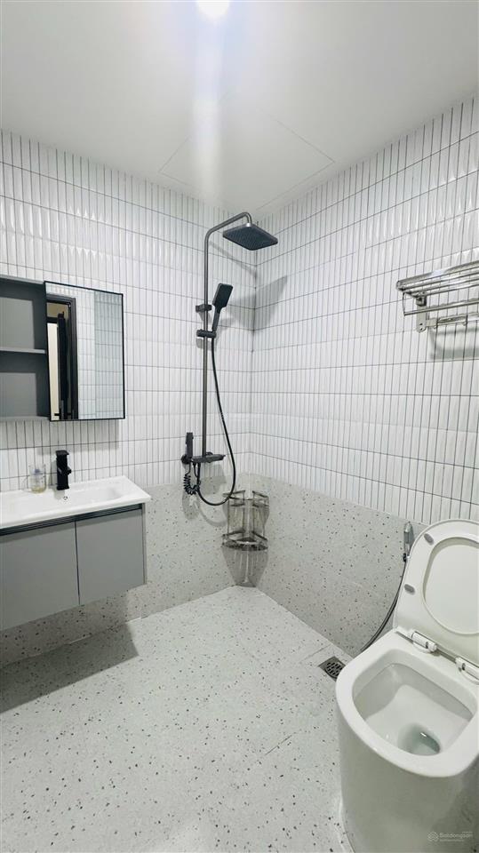 Nhà kiệt ô tô 4a hoài thanh giá chỉ 2,2 tỷ