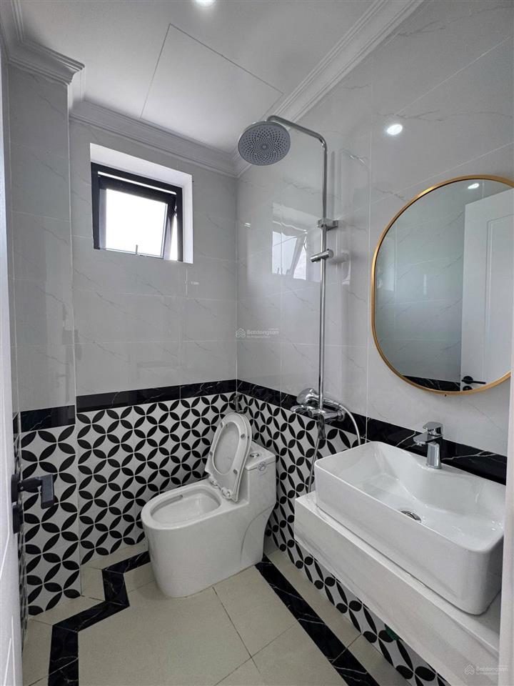 Nhà 2 tầng an điền manor kiệt 69 lê ngô cát | view đẹp | 3,15 tỷ tl