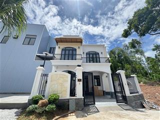 Nhà 2 tầng an điền manor kiệt 69 lê ngô cát | view đẹp | 3,15 tỷ tl