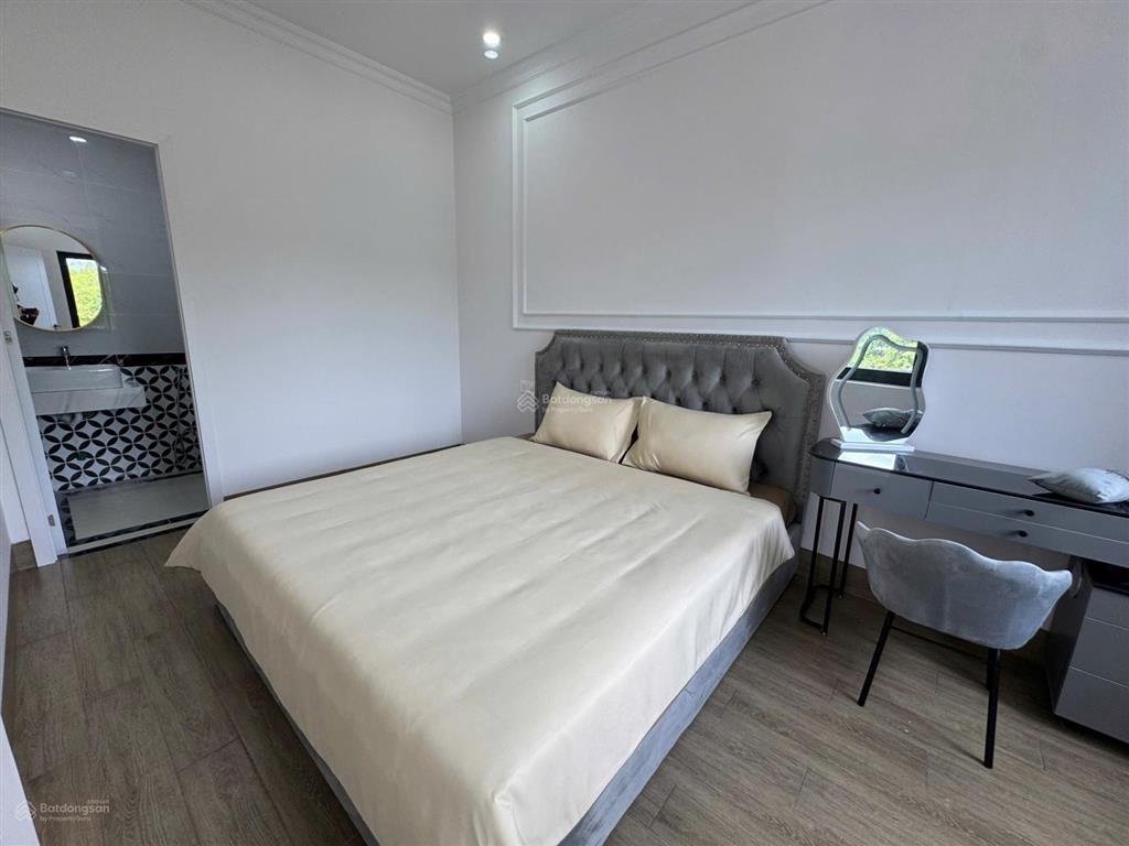 Nhà 2 tầng an điền manor kiệt 69 lê ngô cát | view đẹp | 3,15 tỷ tl