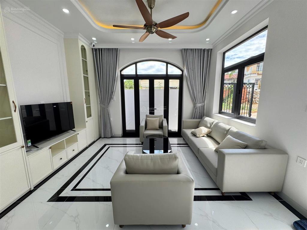 Nhà 2 tầng an điền manor kiệt 69 lê ngô cát | view đẹp | 3,15 tỷ tl