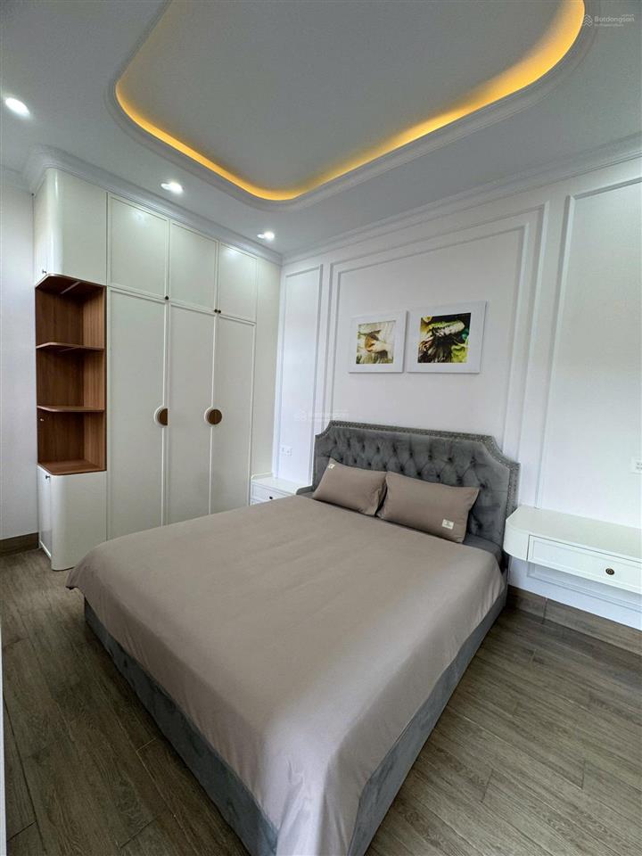 Nhà 2 tầng an điền manor kiệt 69 lê ngô cát | view đẹp | 3,15 tỷ tl