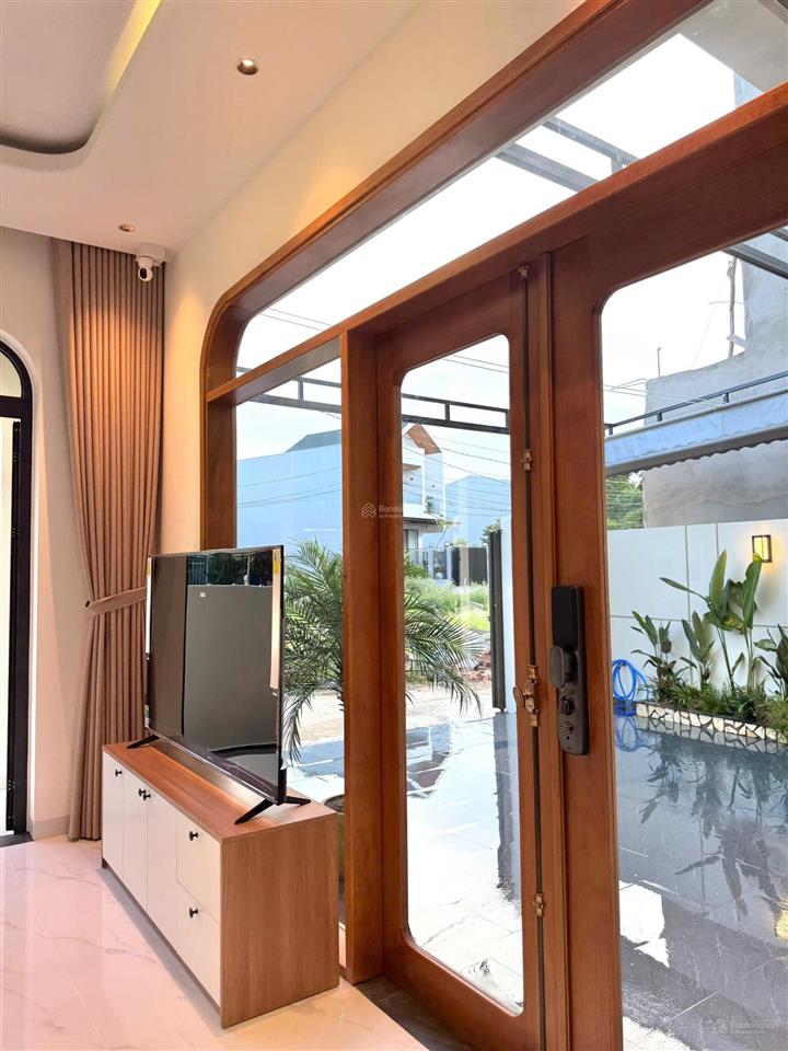 Bán nhà garden view kiệt 50 thiên thai | căn góc 2 mặt tiền 3,45 tỷ