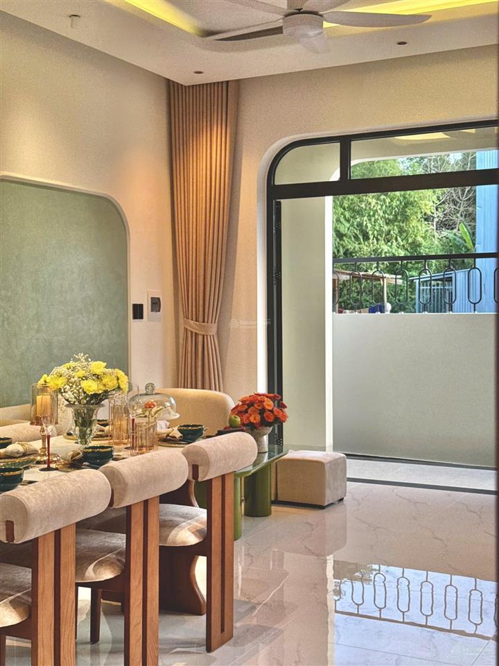 Bán nhà garden view kiệt 50 thiên thai | căn góc 2 mặt tiền 3,45 tỷ