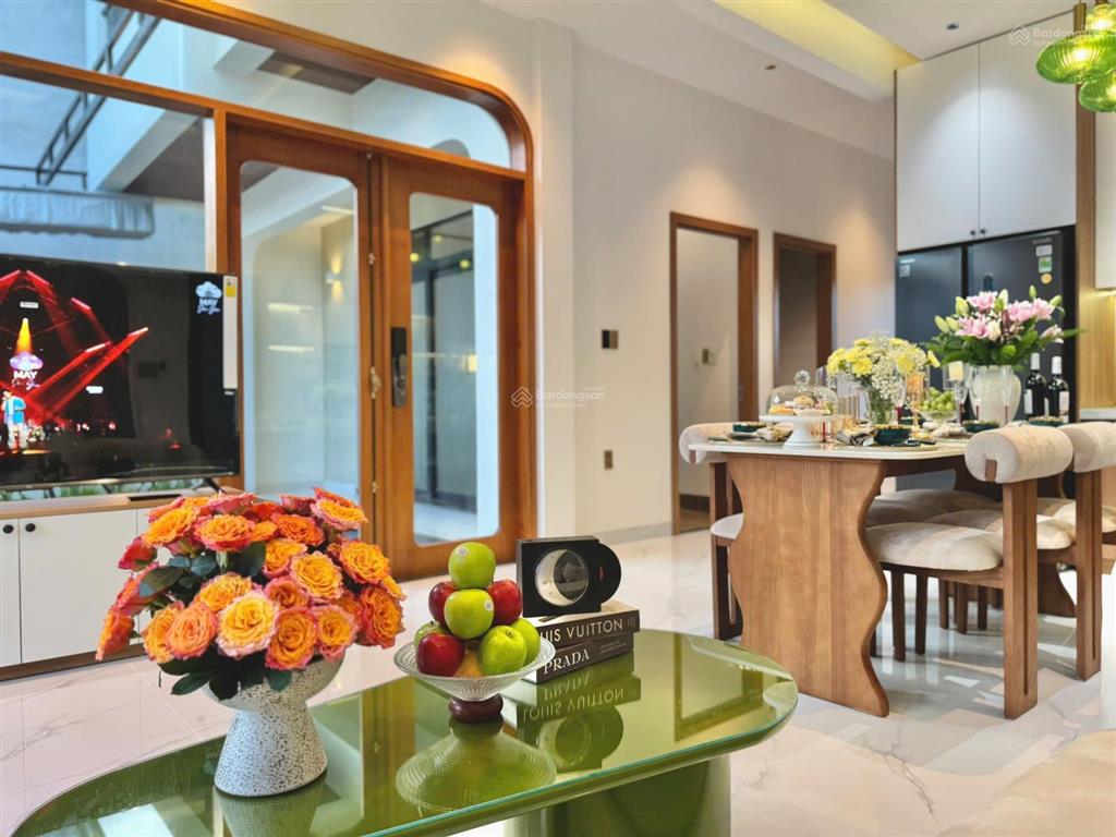 Bán nhà garden view kiệt 50 thiên thai | căn góc 2 mặt tiền 3,45 tỷ
