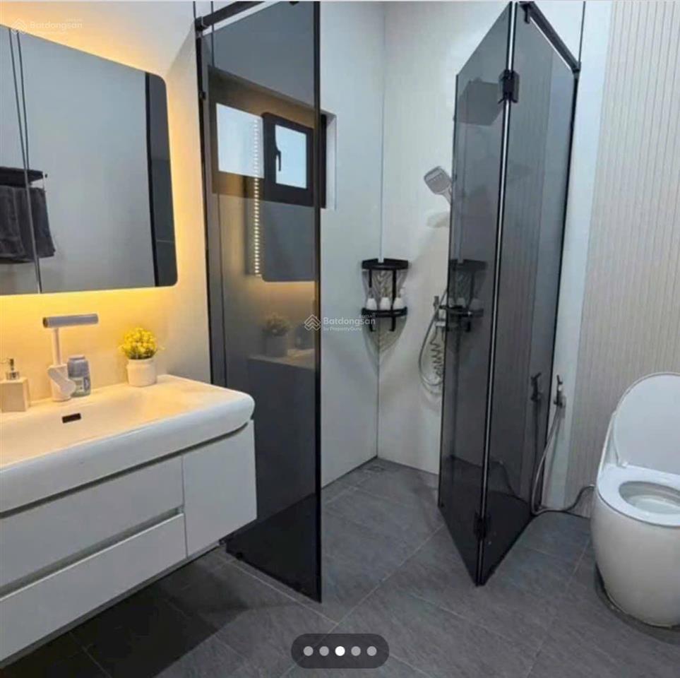 Bán dãy trọ 3 tầng 15 phòng dòng tiền lên đến 50 triệu/tháng | kqh nguyễn khoa chiêm
