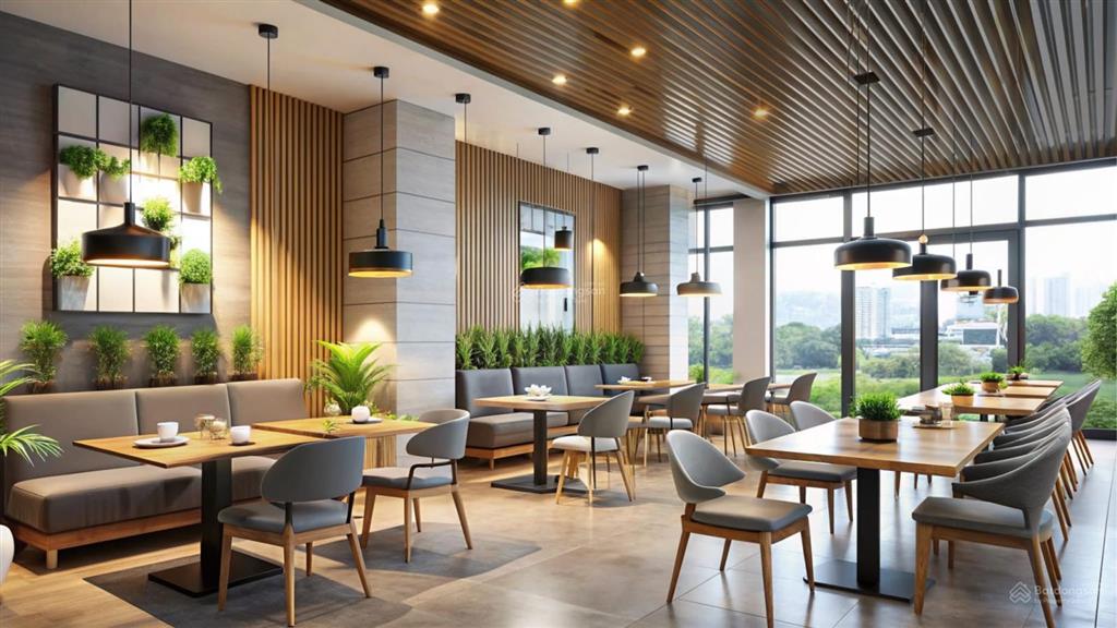 Thanh toán 50% nhận ngay căn villa trung tâm hội an cho thuê 80tr / tháng