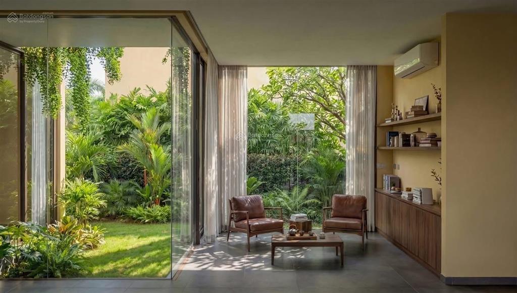 Thanh toán 50% nhận ngay căn villa trung tâm hội an cho thuê 80tr / tháng