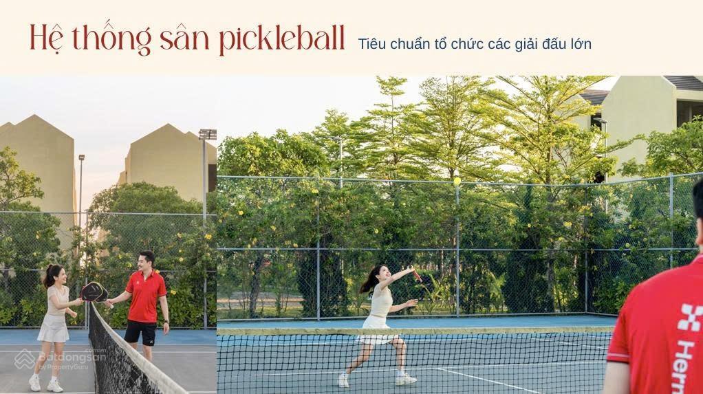 Thanh toán 50% nhận ngay căn villa trung tâm hội an cho thuê 80tr / tháng