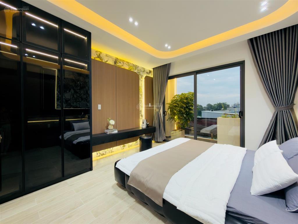 Một căn duy nhất tại tx33  giá nhỉnh hơn 6 tỷ