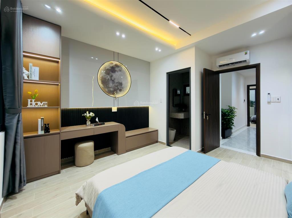 Một căn duy nhất tại tx33  giá nhỉnh hơn 6 tỷ