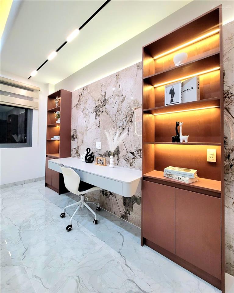 Một căn duy nhất tại tx33  giá nhỉnh hơn 6 tỷ