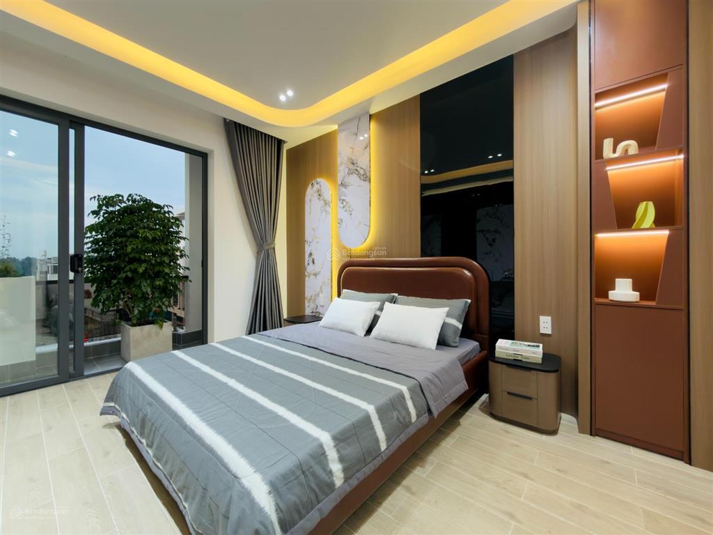 Một căn duy nhất tại tx33  giá nhỉnh hơn 6 tỷ